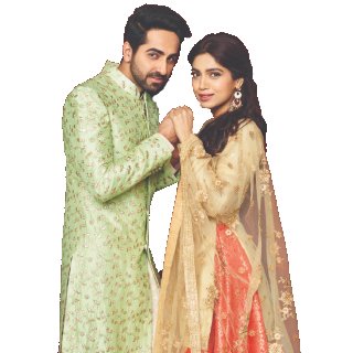 Ajio Offer on Ethnic Wear: Get Flat 50% to 90% off on Men & Women Collection